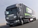 Renault Premium Route 4x2 2006 года
